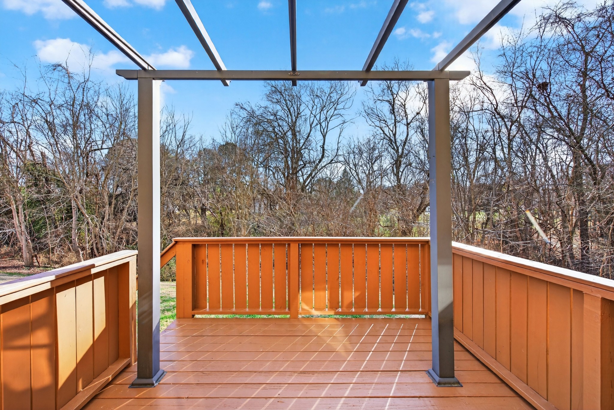 309 Kingswood Court Clarksville TN 37043