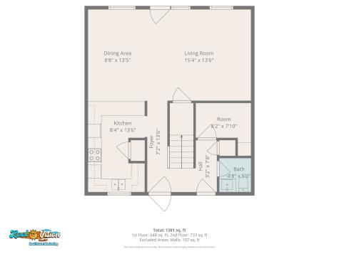 309 Kingswood Court Clarksville TN 37043