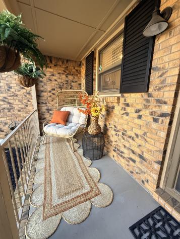 309 Kingswood Court Clarksville TN 37043