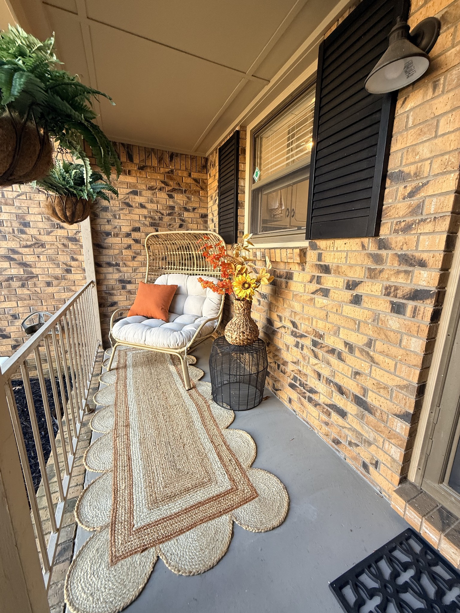 309 Kingswood Court Clarksville TN 37043