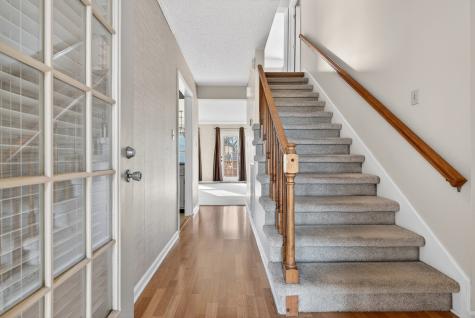 309 Kingswood Court Clarksville TN 37043