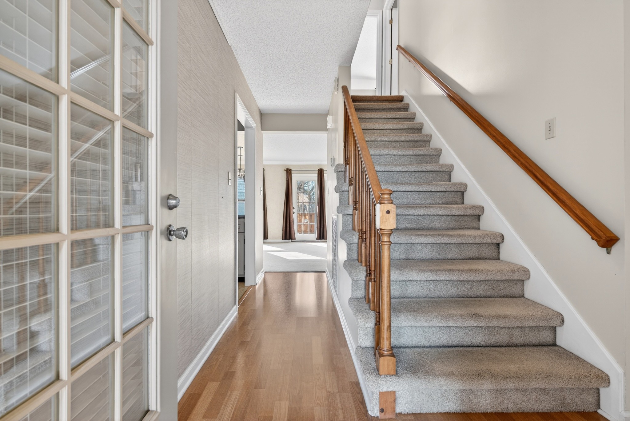 309 Kingswood Court Clarksville TN 37043