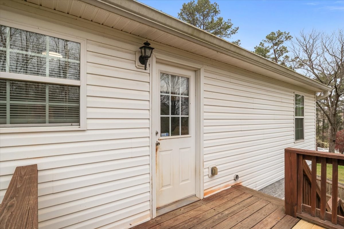177 Knob Hill Drive Waverly TN 37185