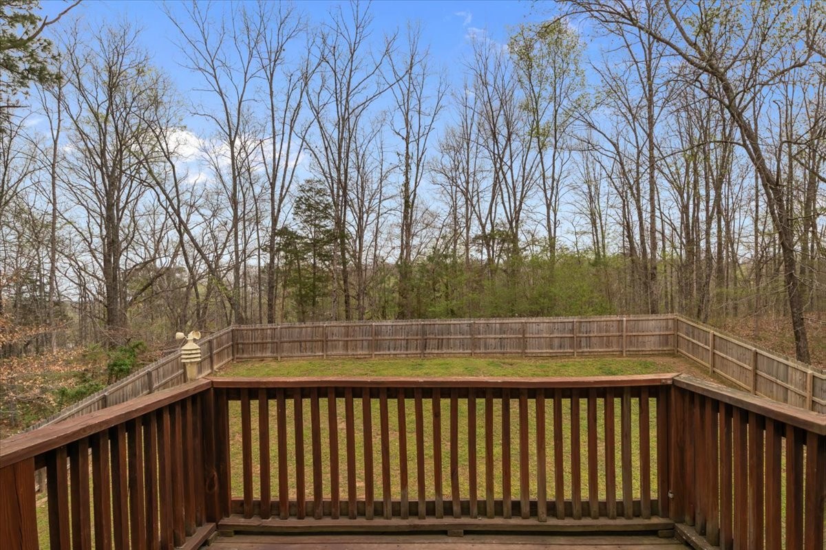 177 Knob Hill Drive Waverly TN 37185