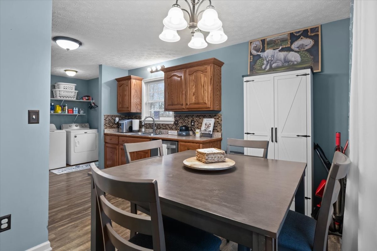 177 Knob Hill Drive Waverly TN 37185