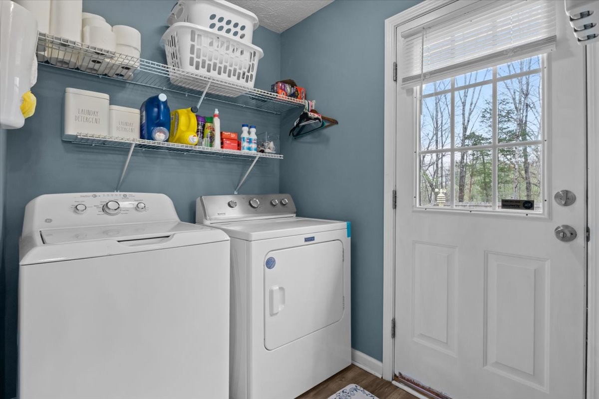 177 Knob Hill Drive Waverly TN 37185
