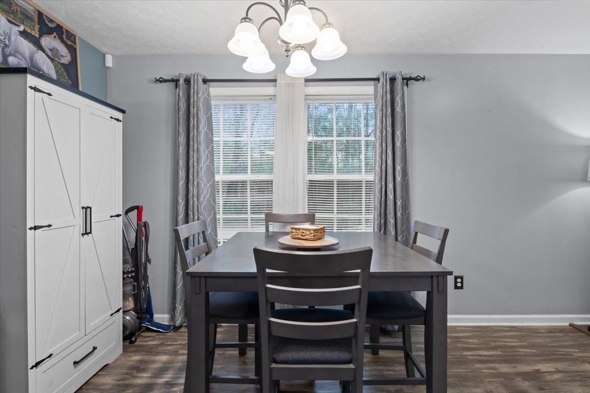 177 Knob Hill Drive Waverly TN 37185