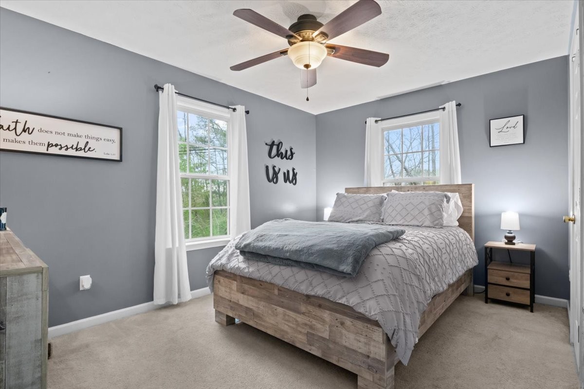 177 Knob Hill Drive Waverly TN 37185