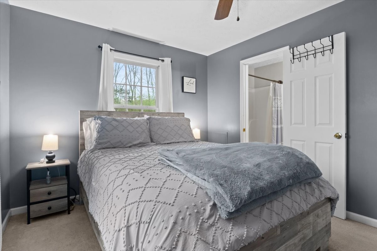 177 Knob Hill Drive Waverly TN 37185