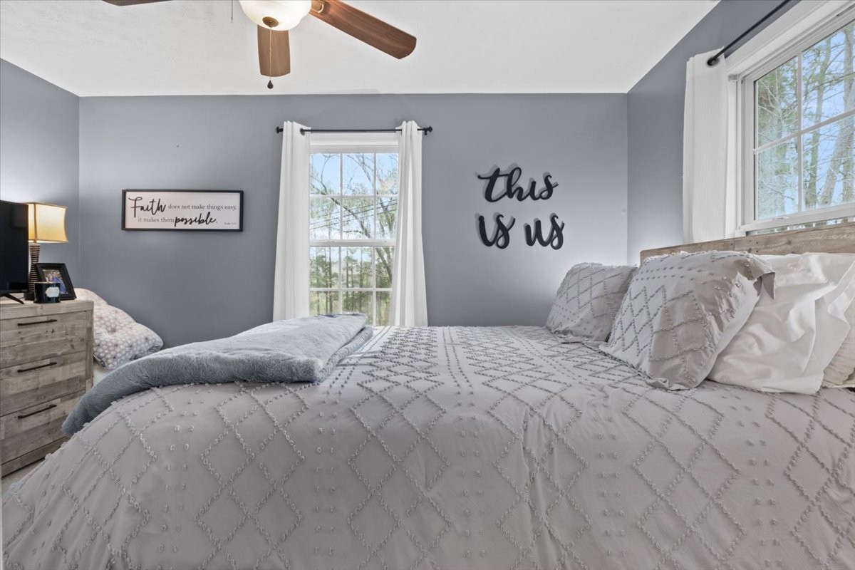 177 Knob Hill Drive Waverly TN 37185