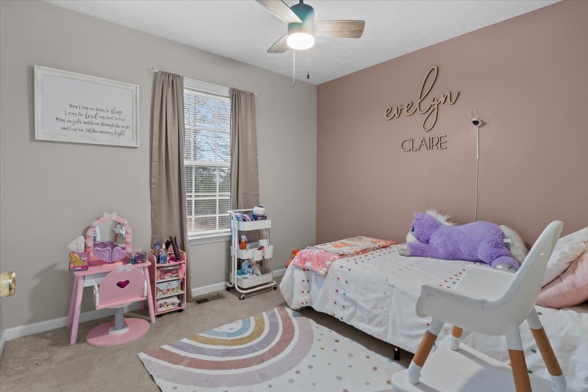 177 Knob Hill Drive Waverly TN 37185