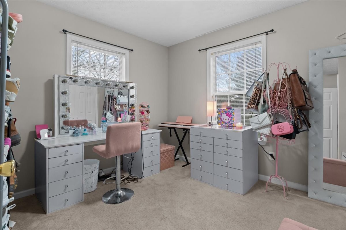 177 Knob Hill Drive Waverly TN 37185