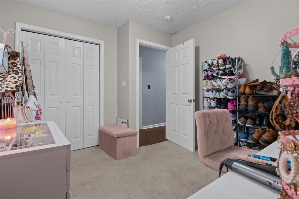 177 Knob Hill Drive Waverly TN 37185