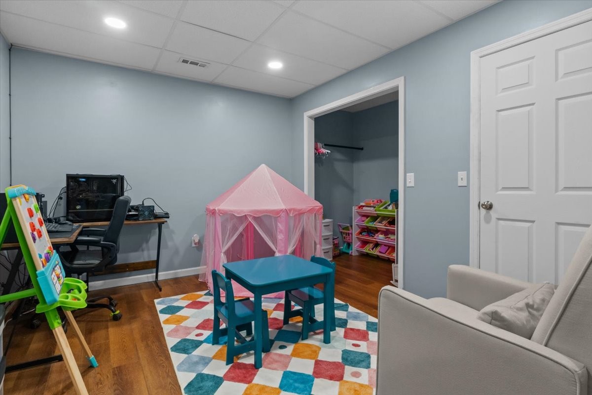 177 Knob Hill Drive Waverly TN 37185