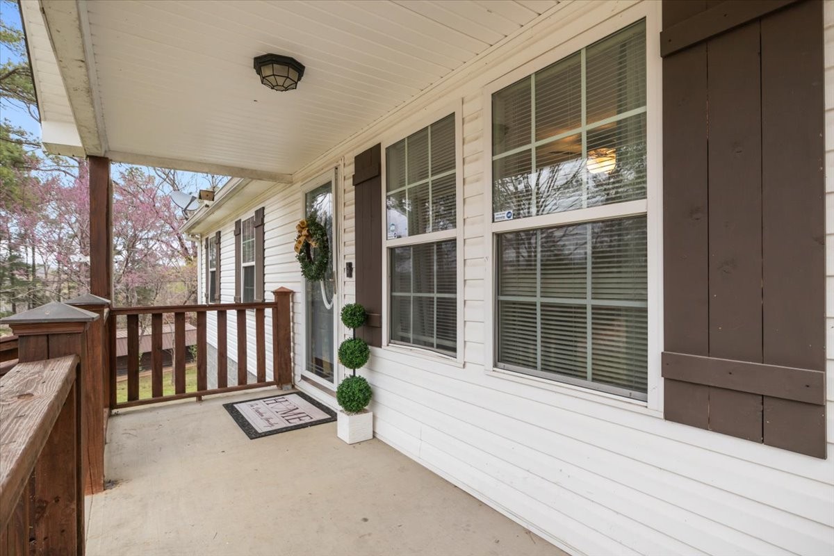 177 Knob Hill Drive Waverly TN 37185