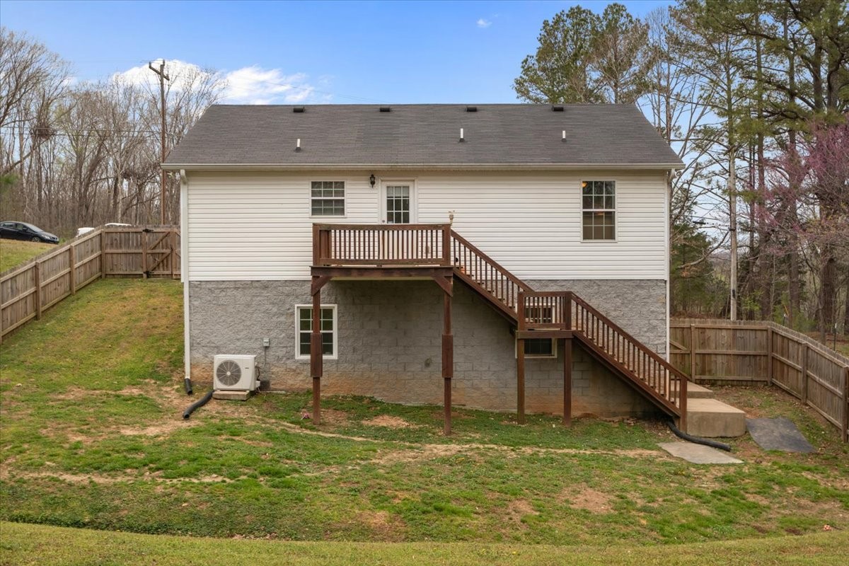 177 Knob Hill Drive Waverly TN 37185