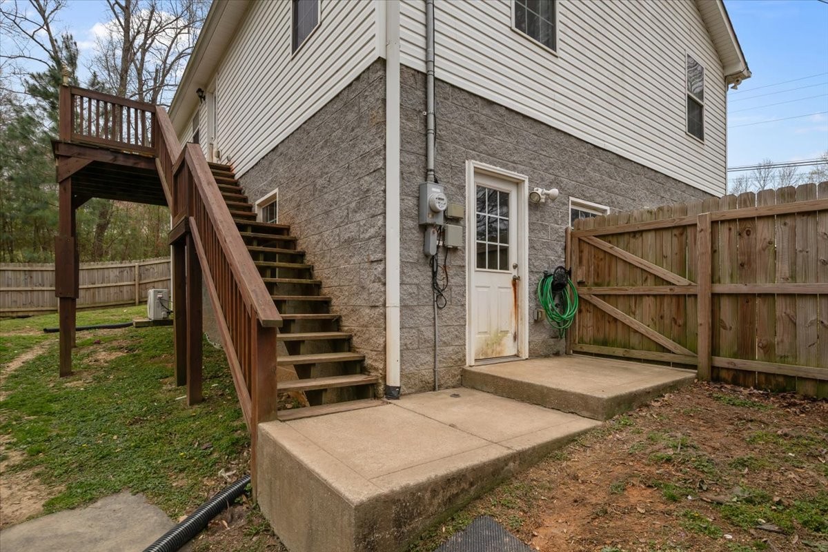 177 Knob Hill Drive Waverly TN 37185