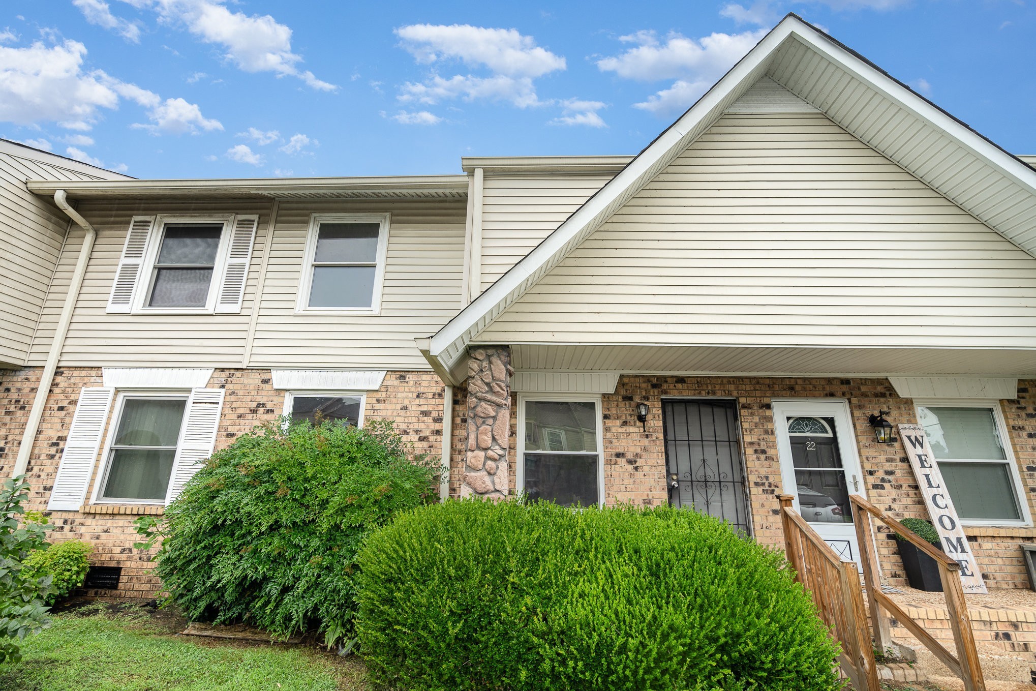 3880 Priest Lake Drive Nashville TN 37217