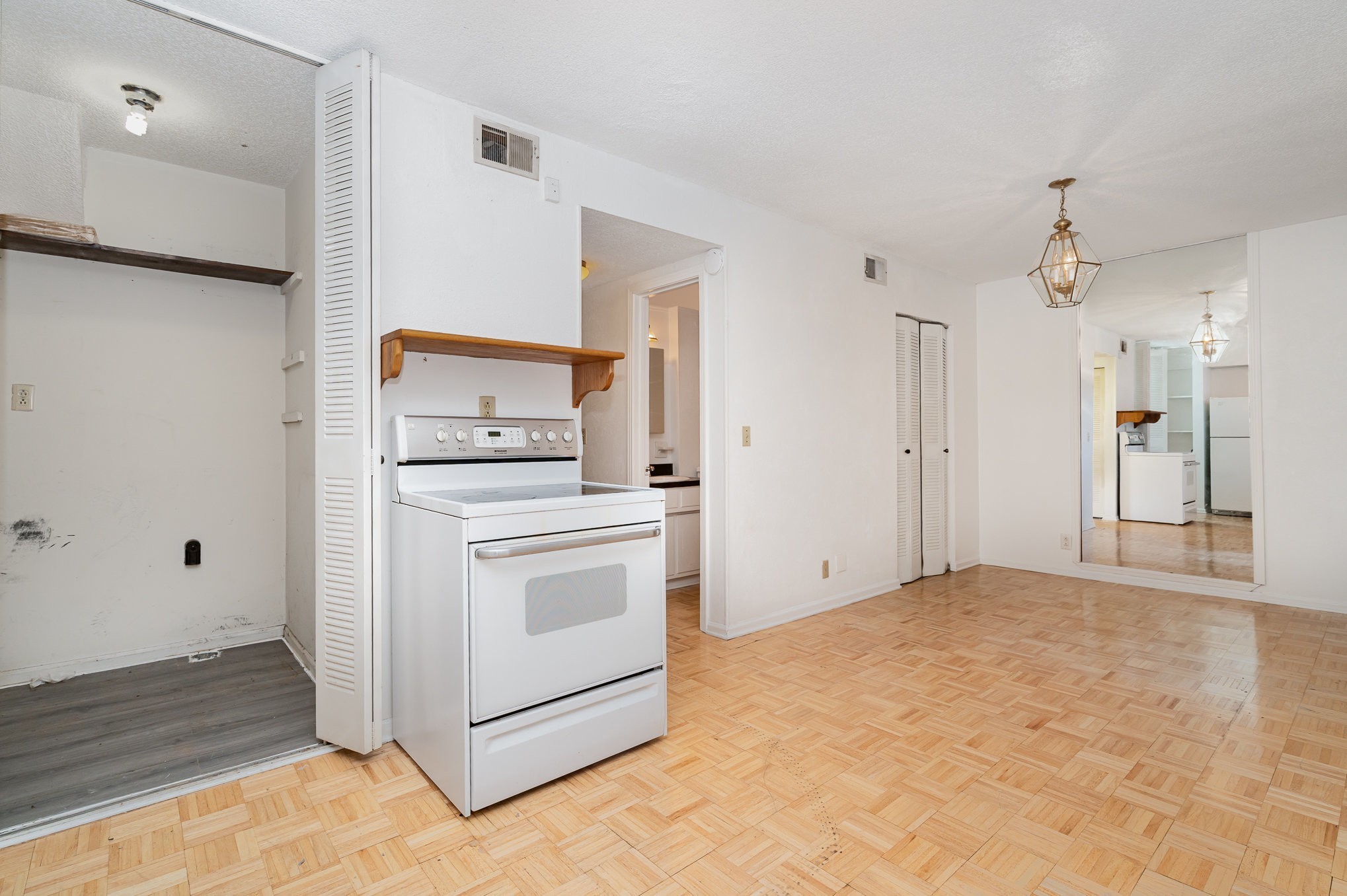 3880 Priest Lake Drive Nashville TN 37217