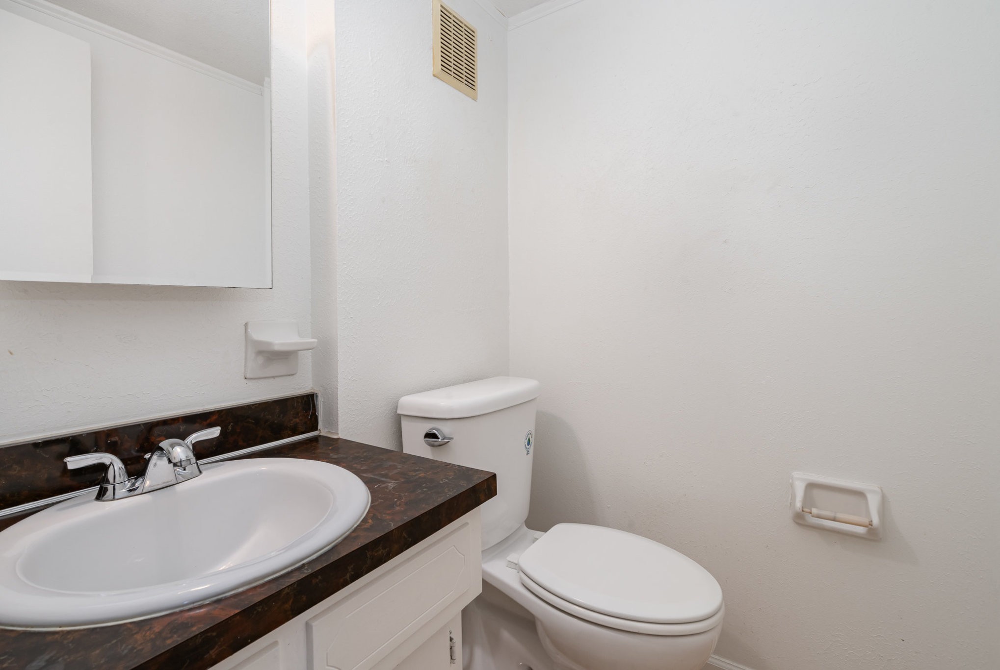3880 Priest Lake Drive Nashville TN 37217