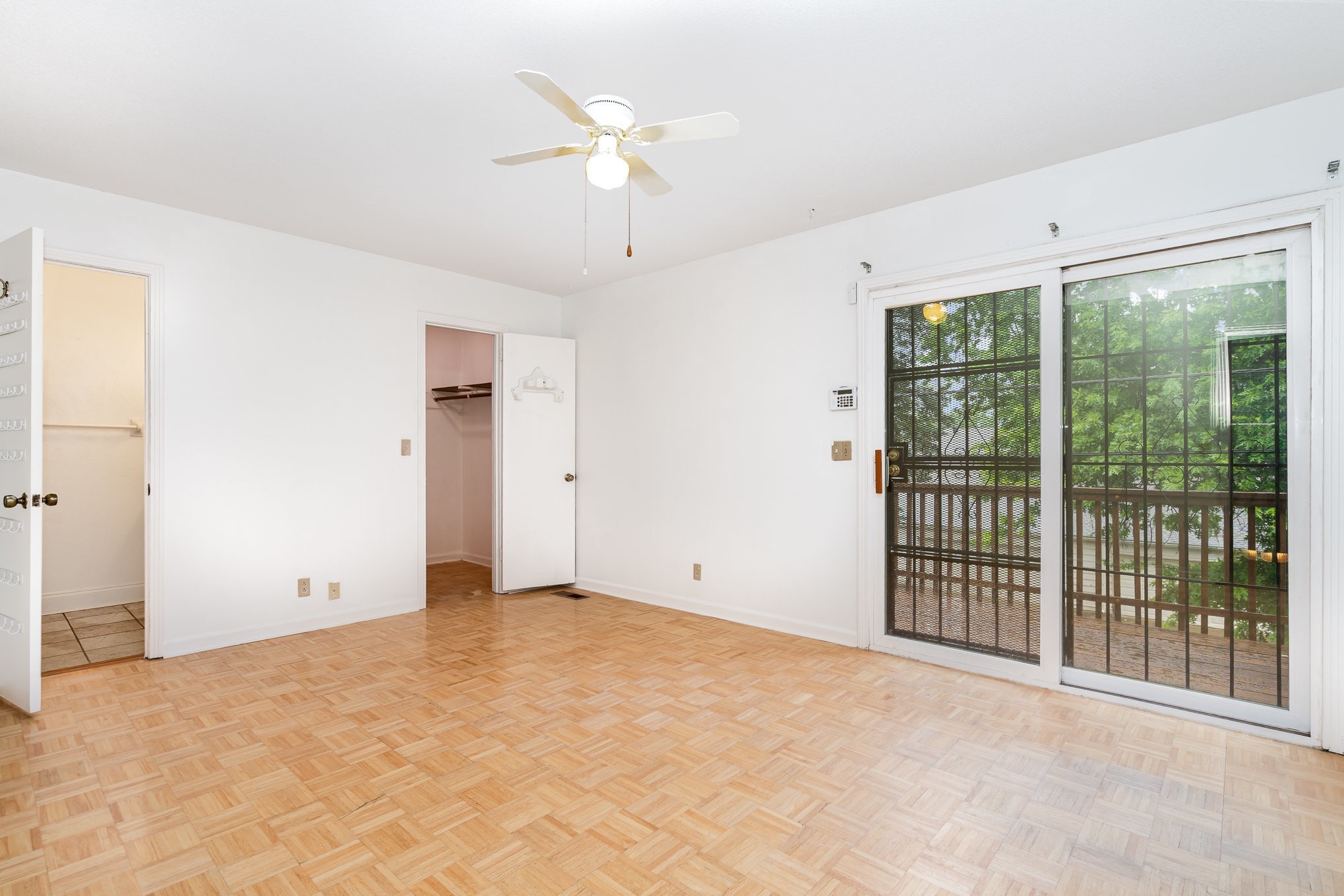 3880 Priest Lake Drive Nashville TN 37217