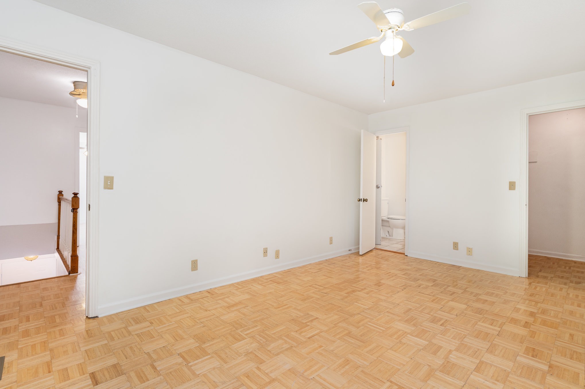 3880 Priest Lake Drive Nashville TN 37217
