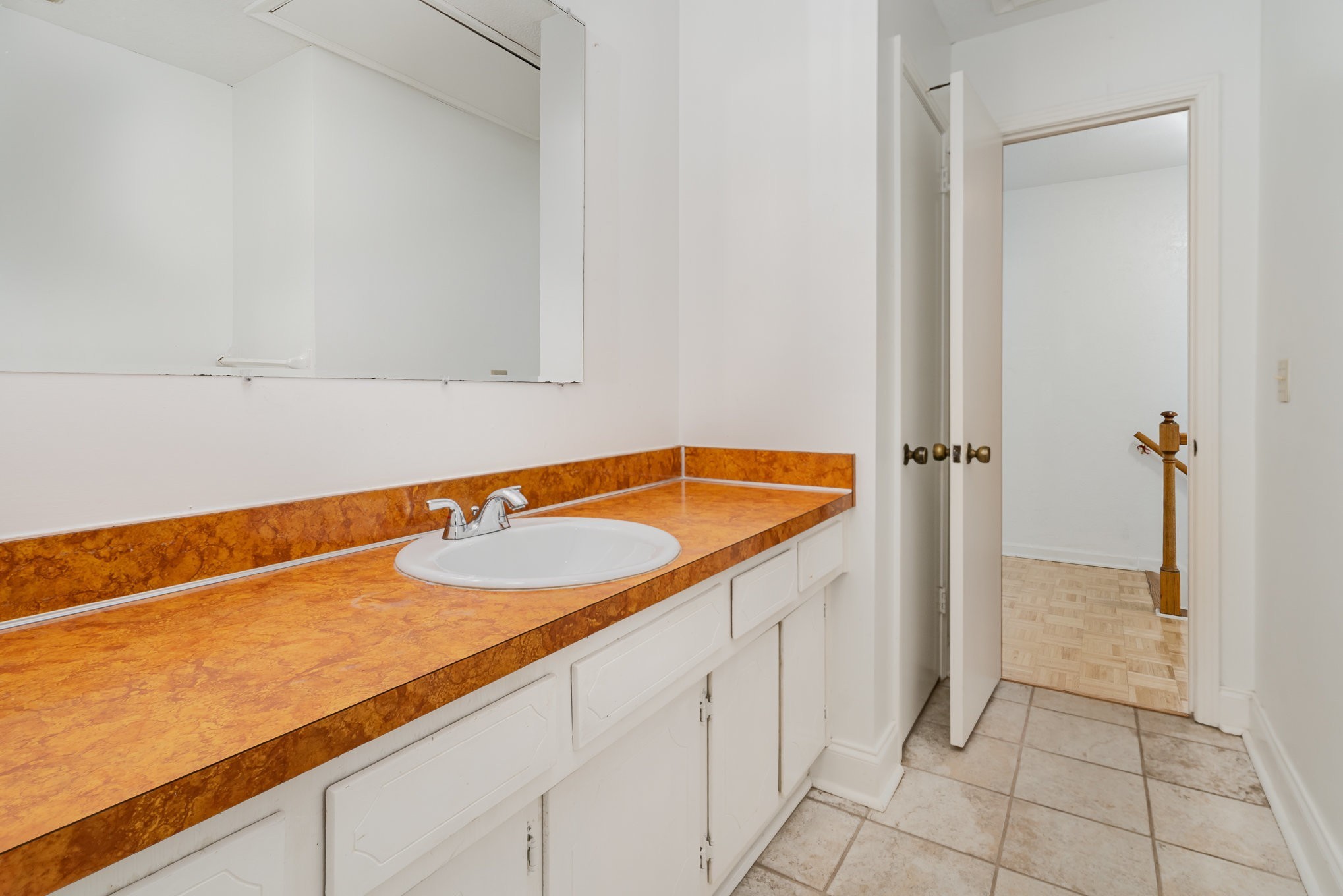 3880 Priest Lake Drive Nashville TN 37217