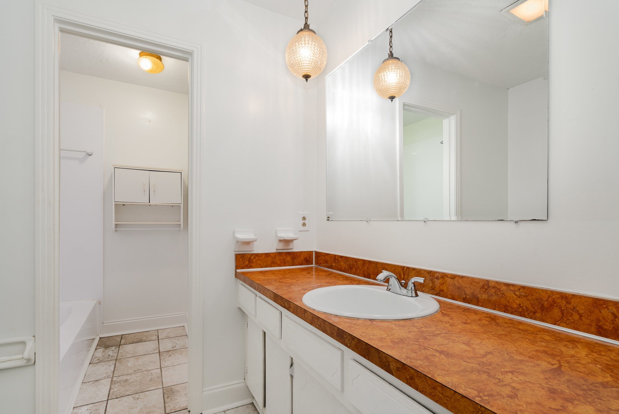 3880 Priest Lake Drive Nashville TN 37217
