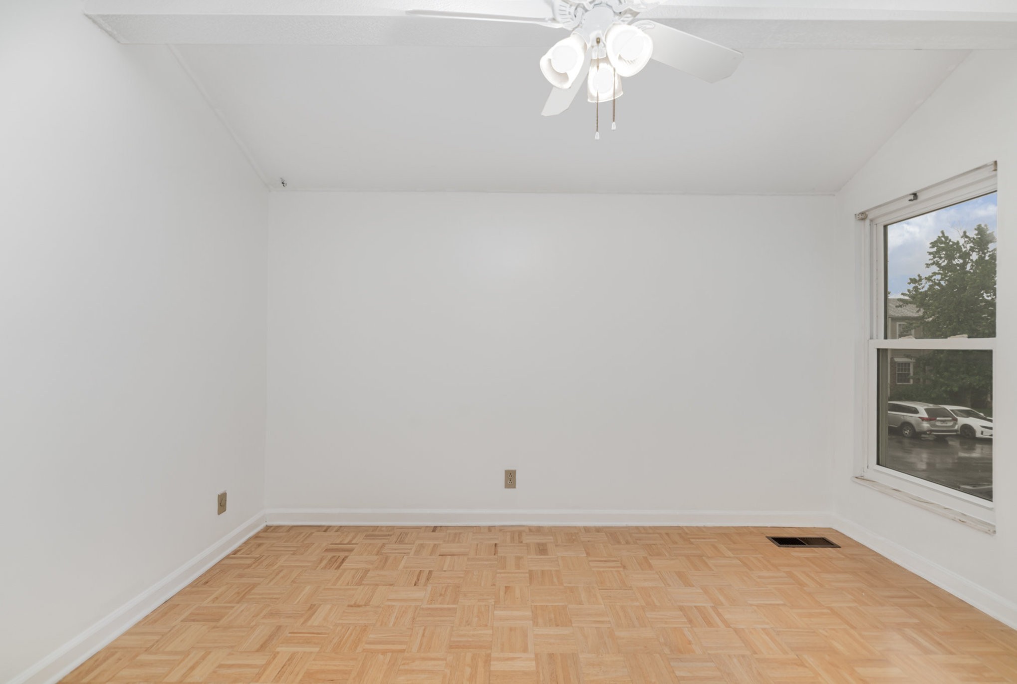 3880 Priest Lake Drive Nashville TN 37217