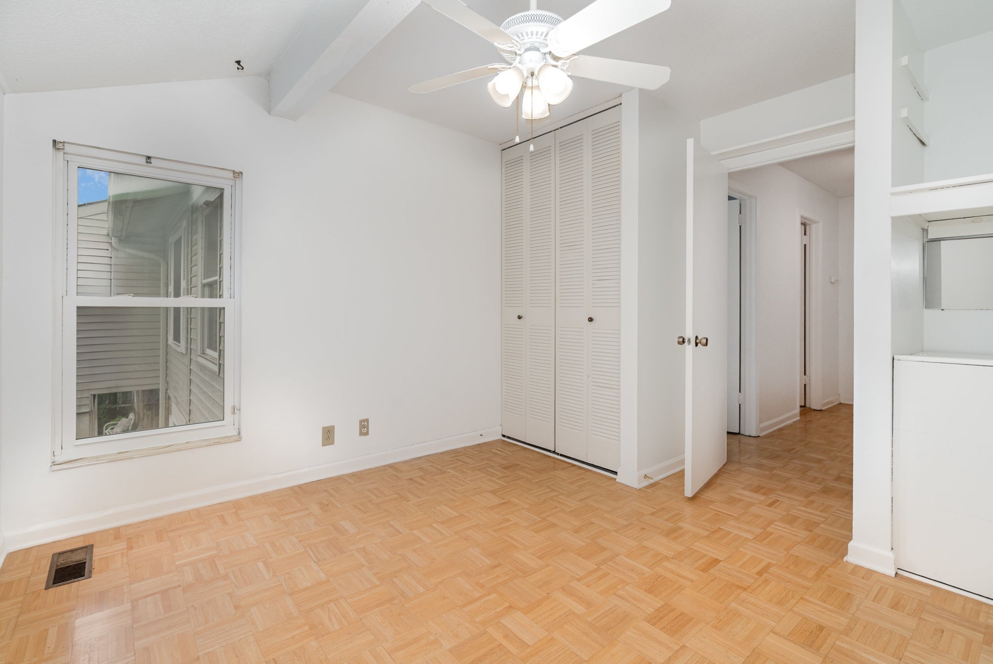 3880 Priest Lake Drive Nashville TN 37217