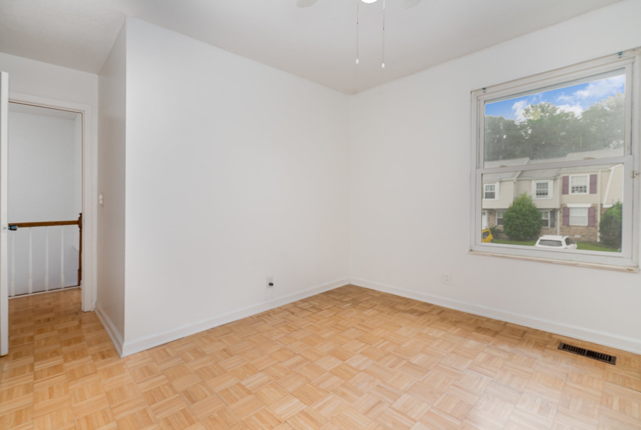 3880 Priest Lake Drive Nashville TN 37217