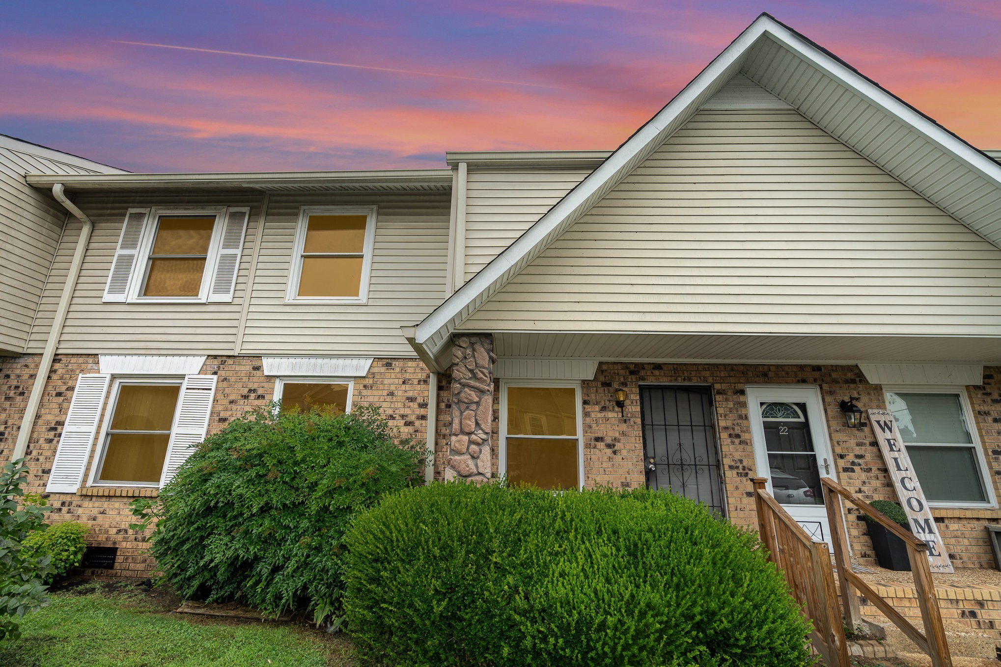 3880 Priest Lake Drive Nashville TN 37217