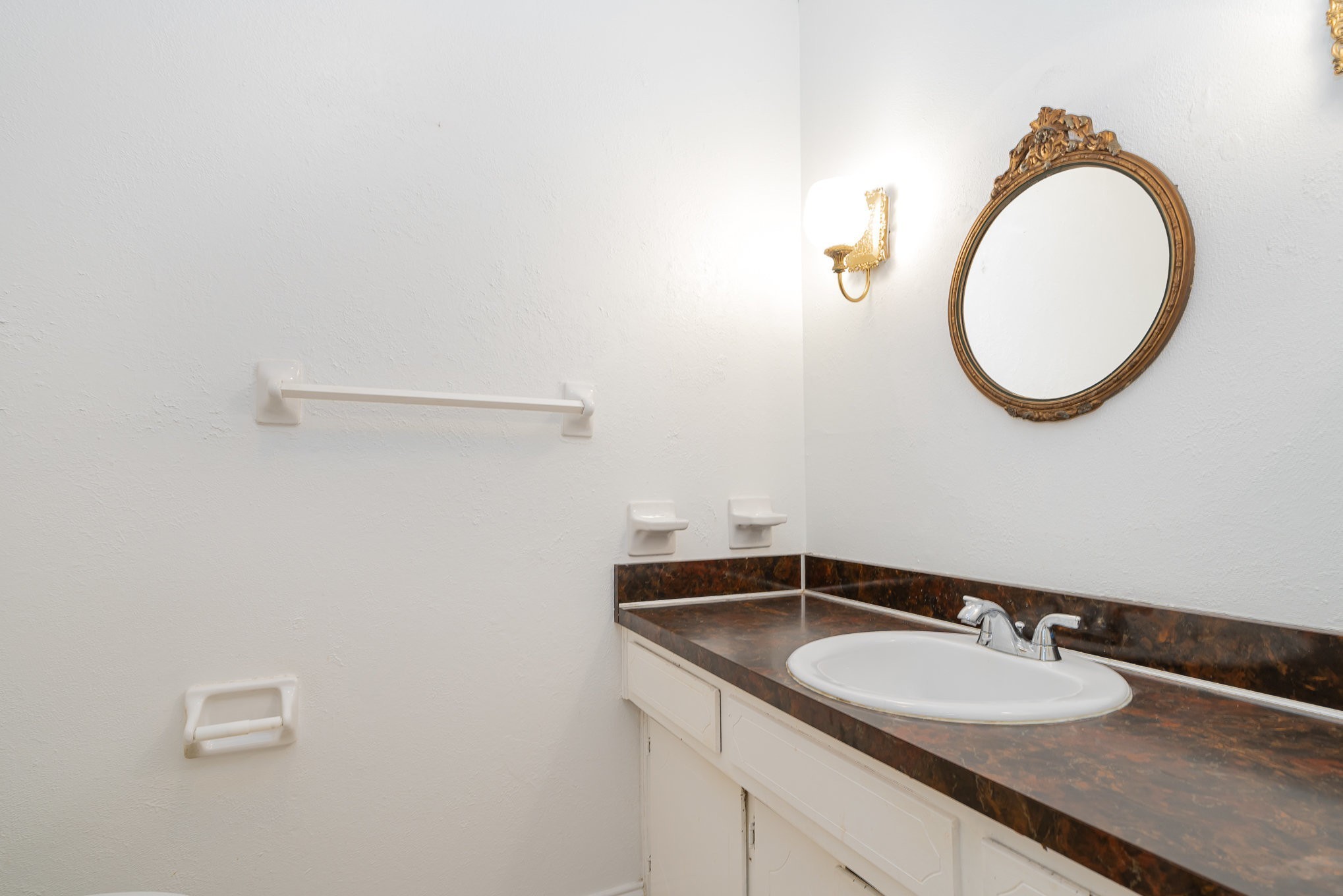 3880 Priest Lake Drive Nashville TN 37217