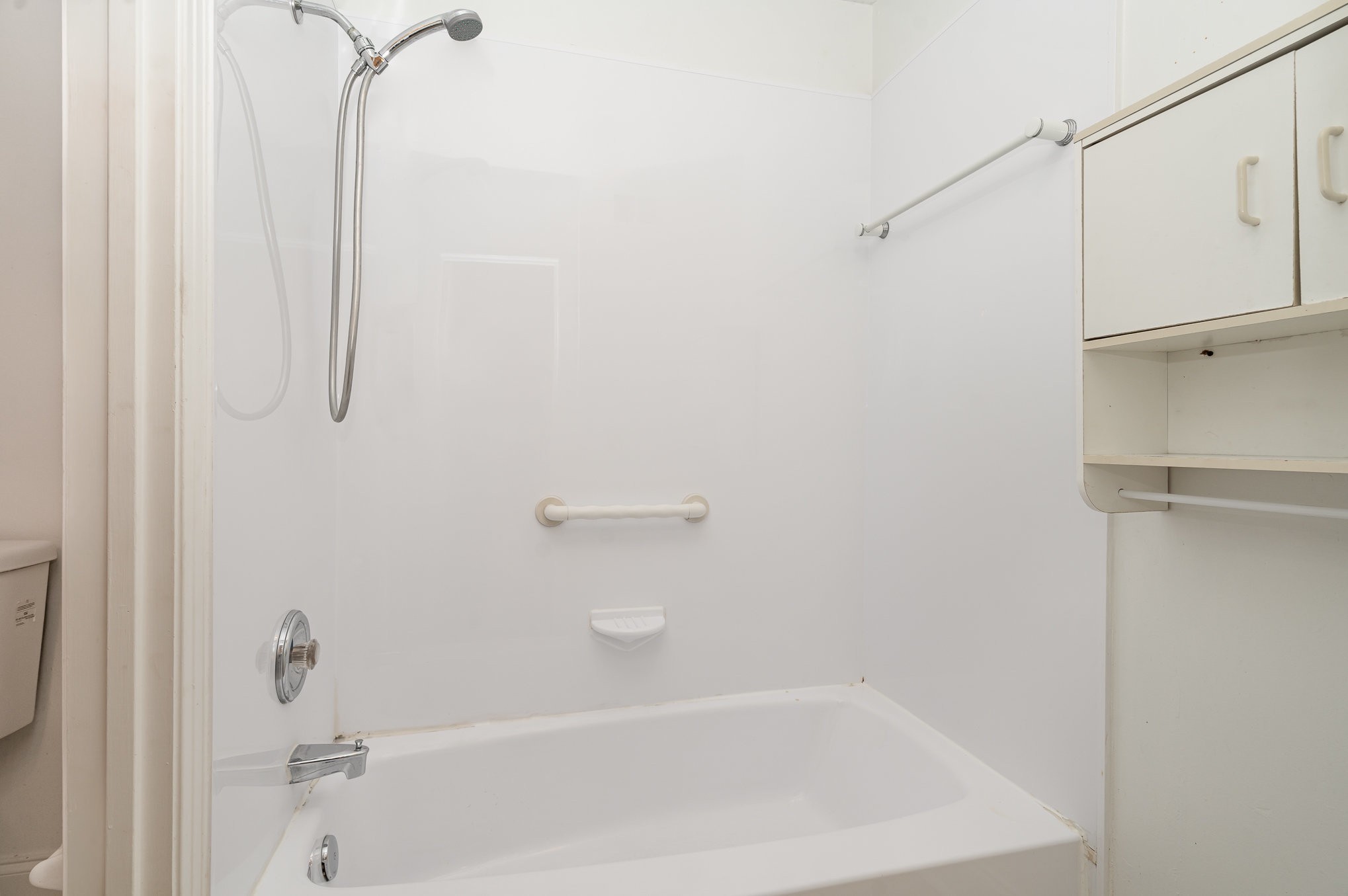 3880 Priest Lake Drive Nashville TN 37217