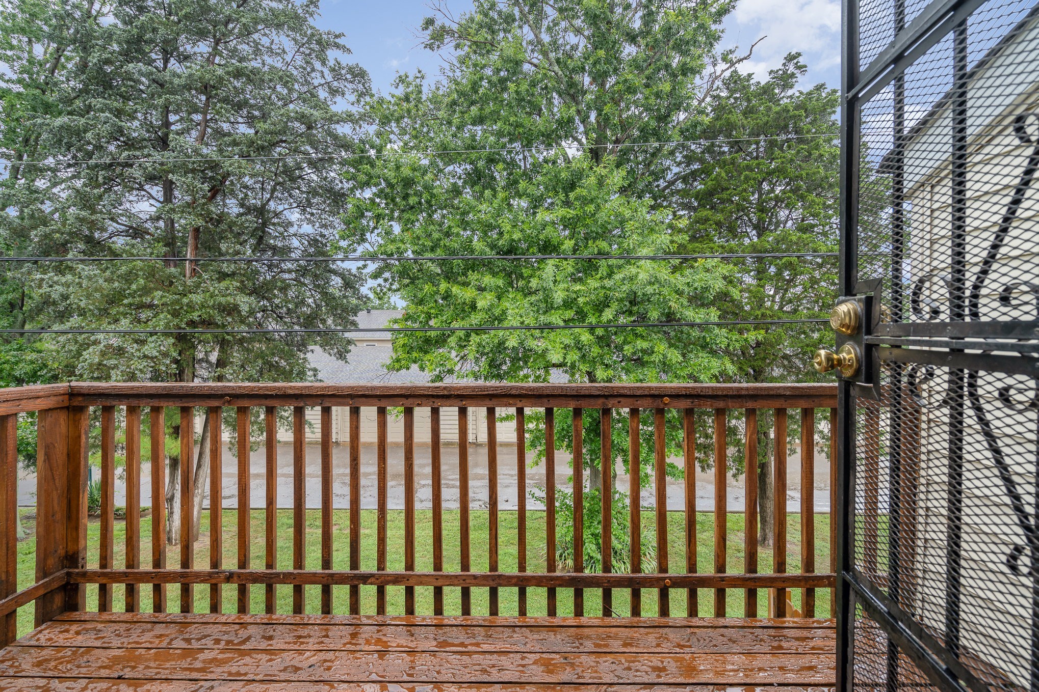 3880 Priest Lake Drive Nashville TN 37217