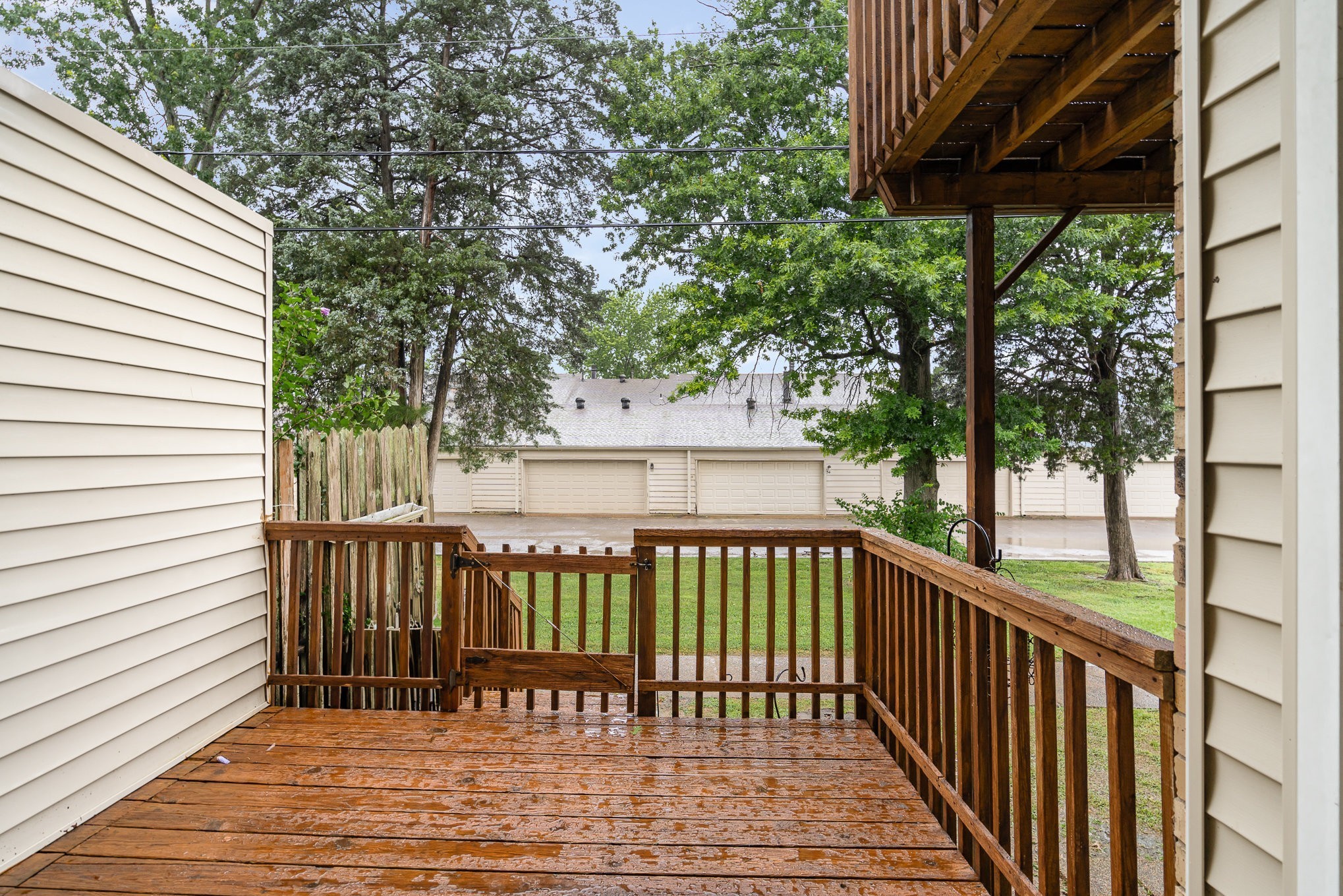 3880 Priest Lake Drive Nashville TN 37217