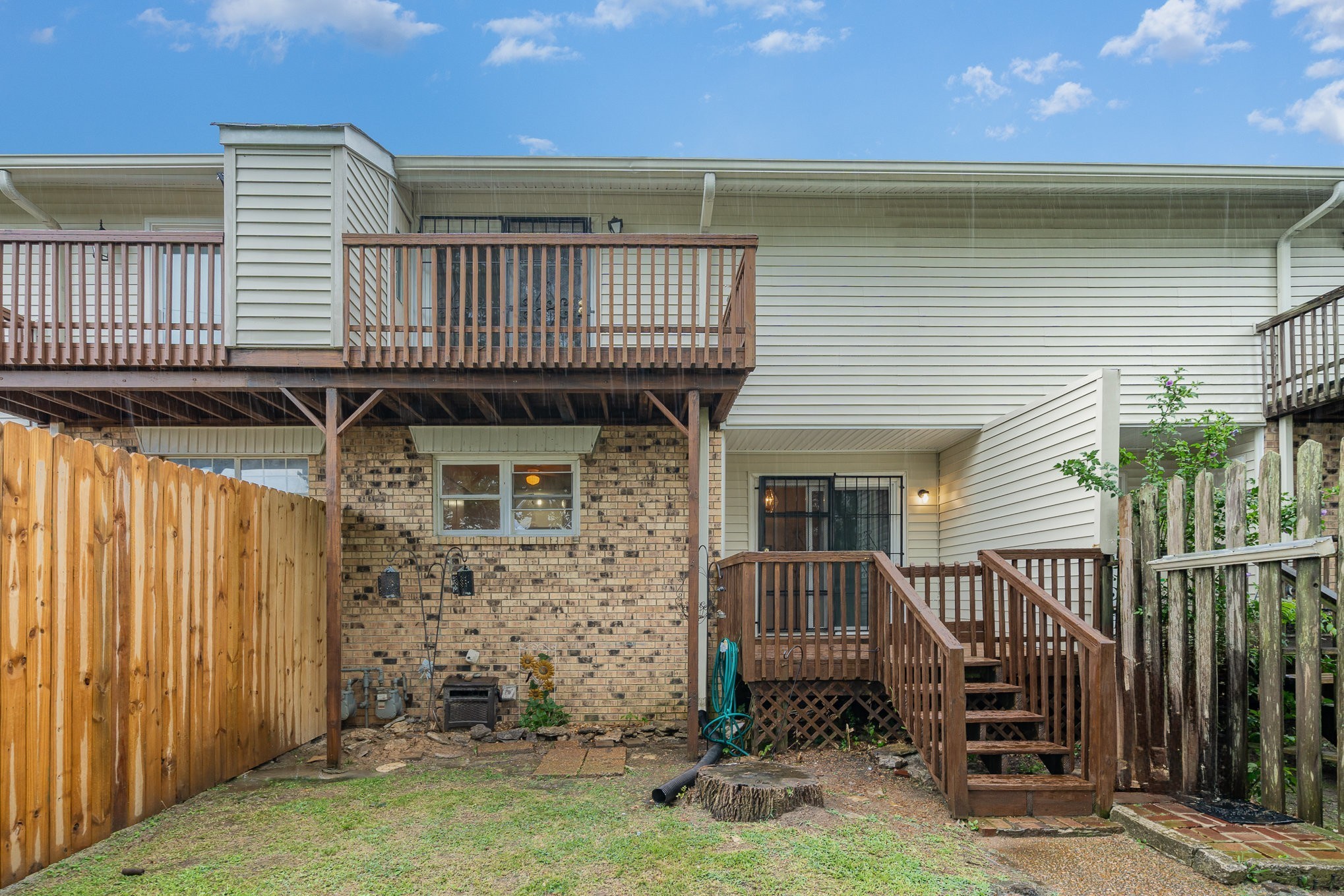 3880 Priest Lake Drive Nashville TN 37217