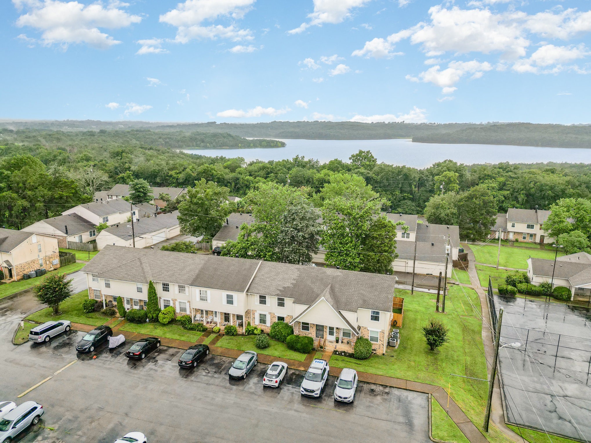 3880 Priest Lake Drive Nashville TN 37217