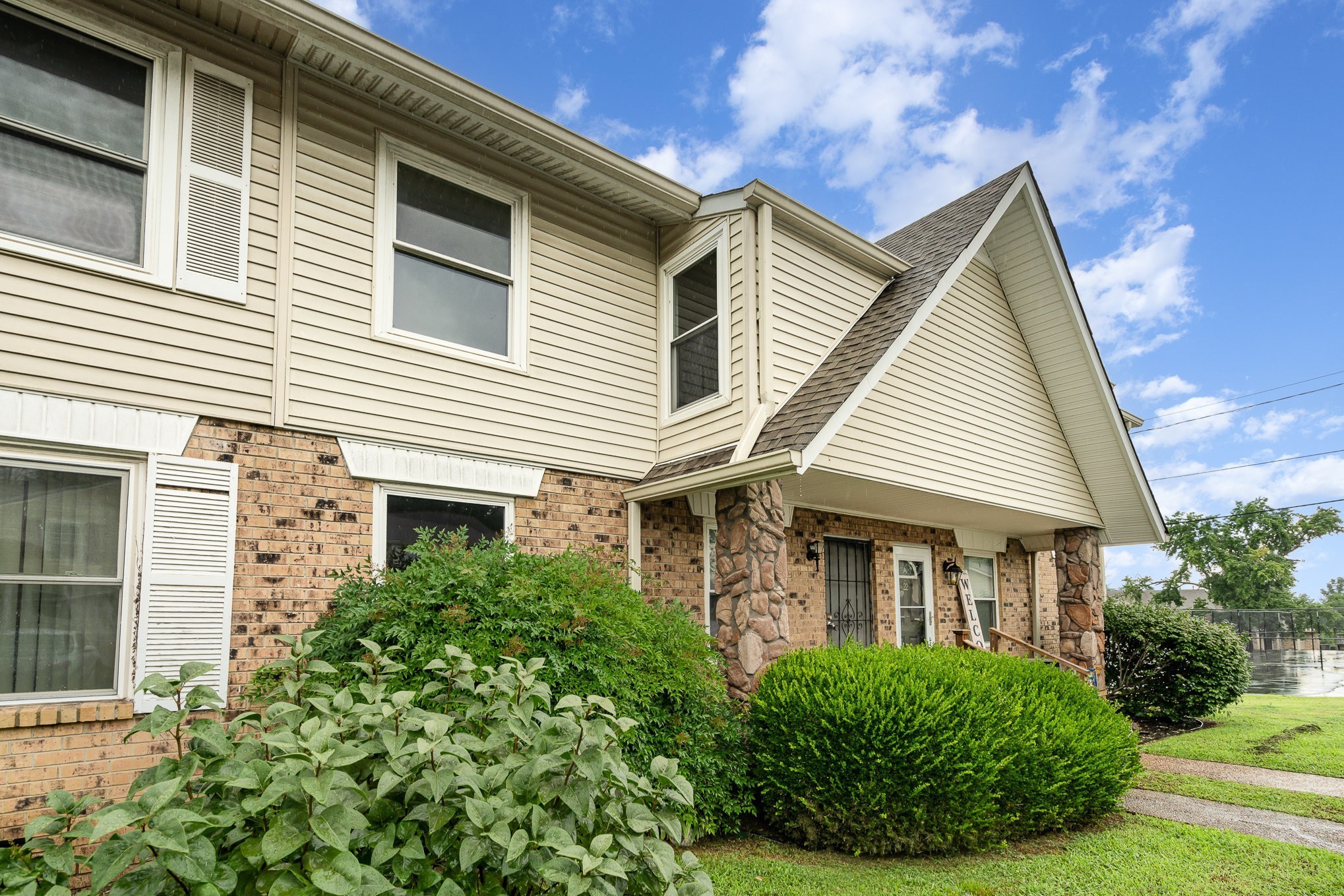 3880 Priest Lake Drive Nashville TN 37217