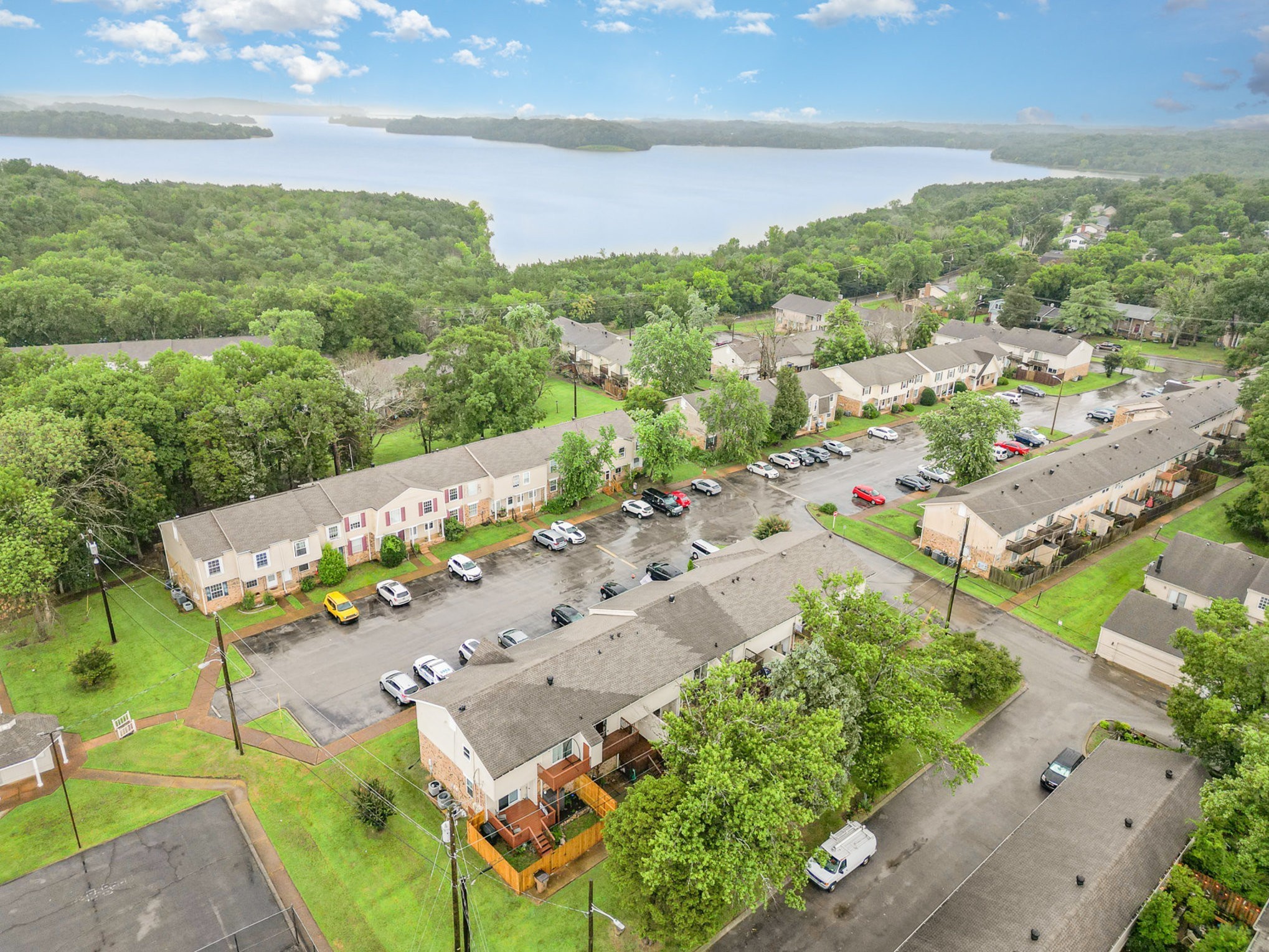 3880 Priest Lake Drive Nashville TN 37217