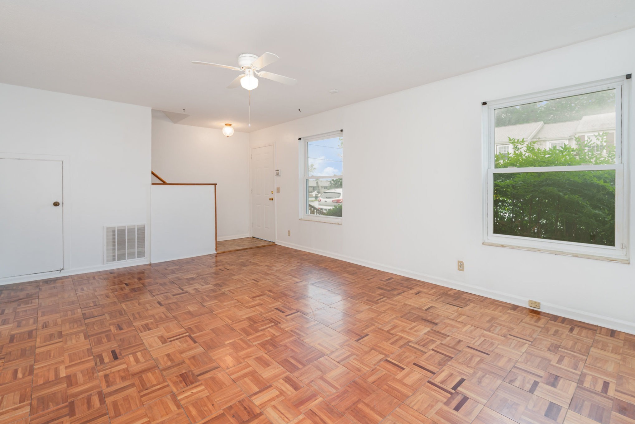 3880 Priest Lake Drive Nashville TN 37217