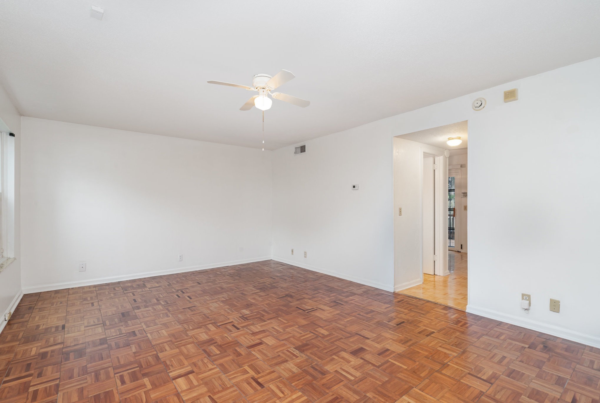 3880 Priest Lake Drive Nashville TN 37217