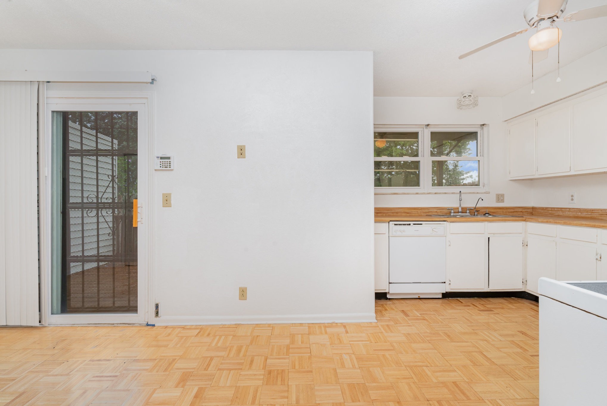 3880 Priest Lake Drive Nashville TN 37217