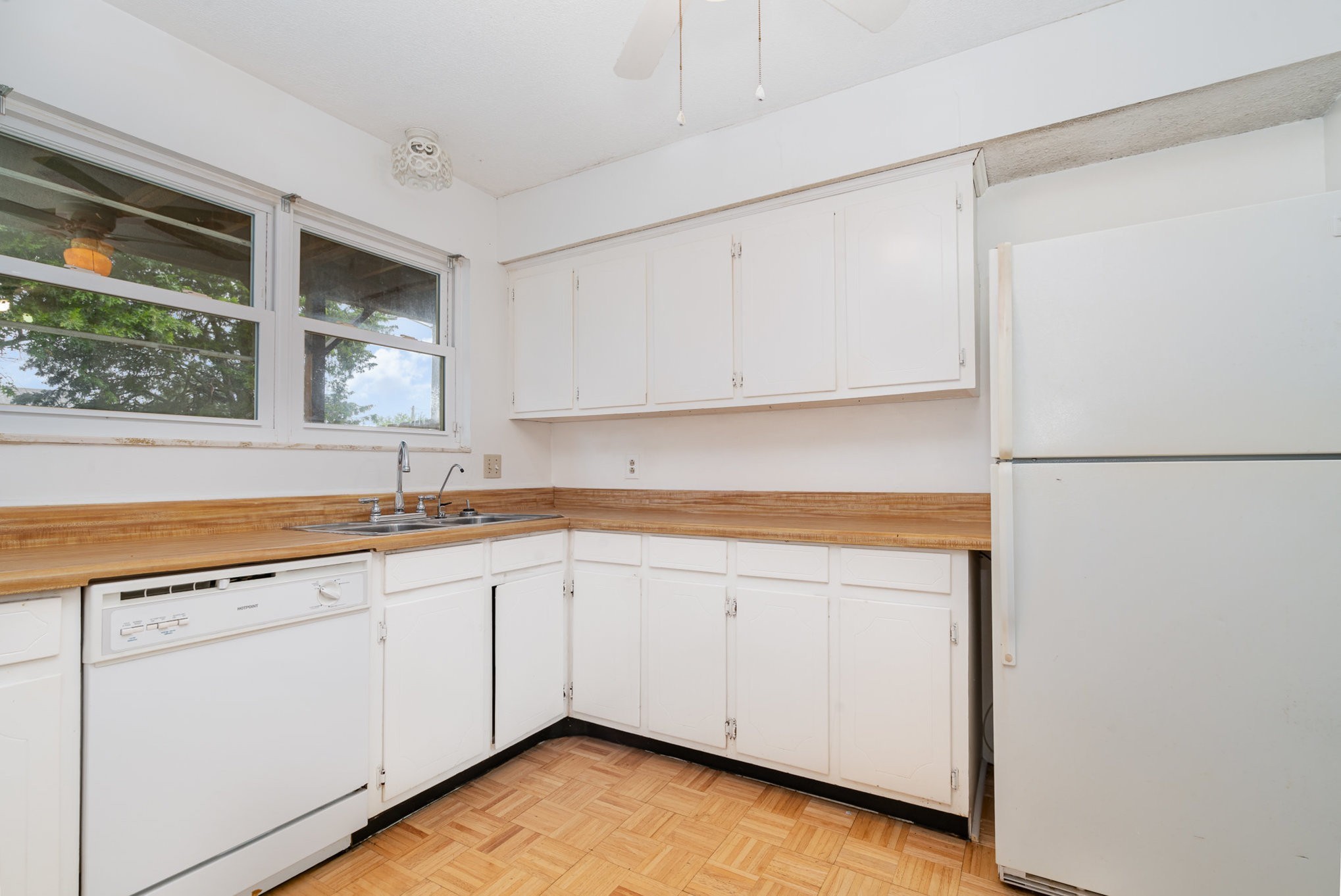 3880 Priest Lake Drive Nashville TN 37217
