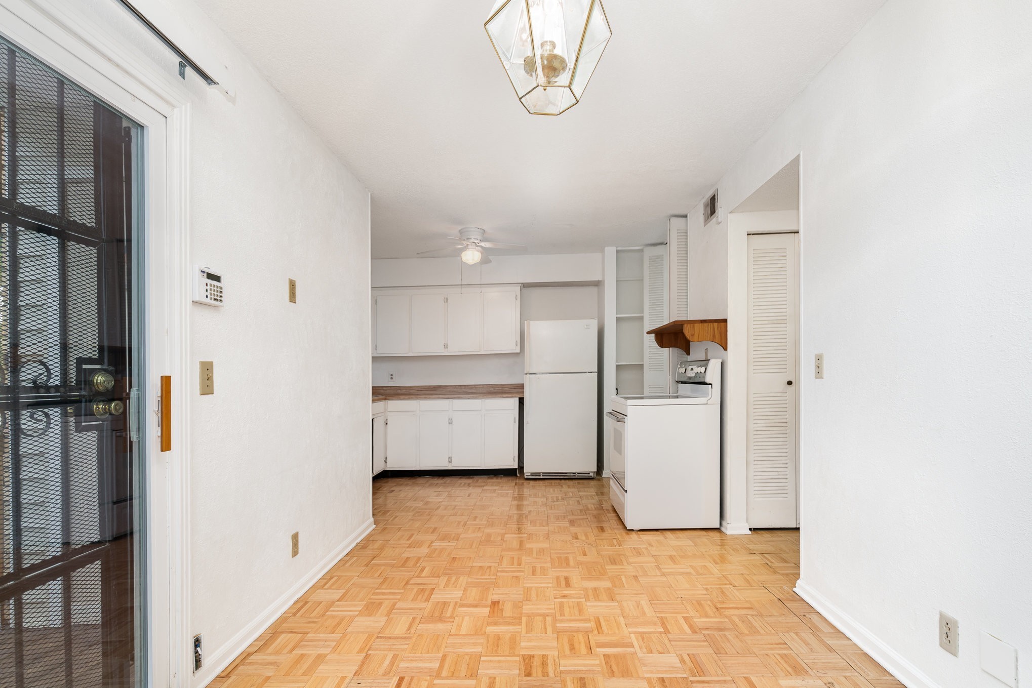 3880 Priest Lake Drive Nashville TN 37217