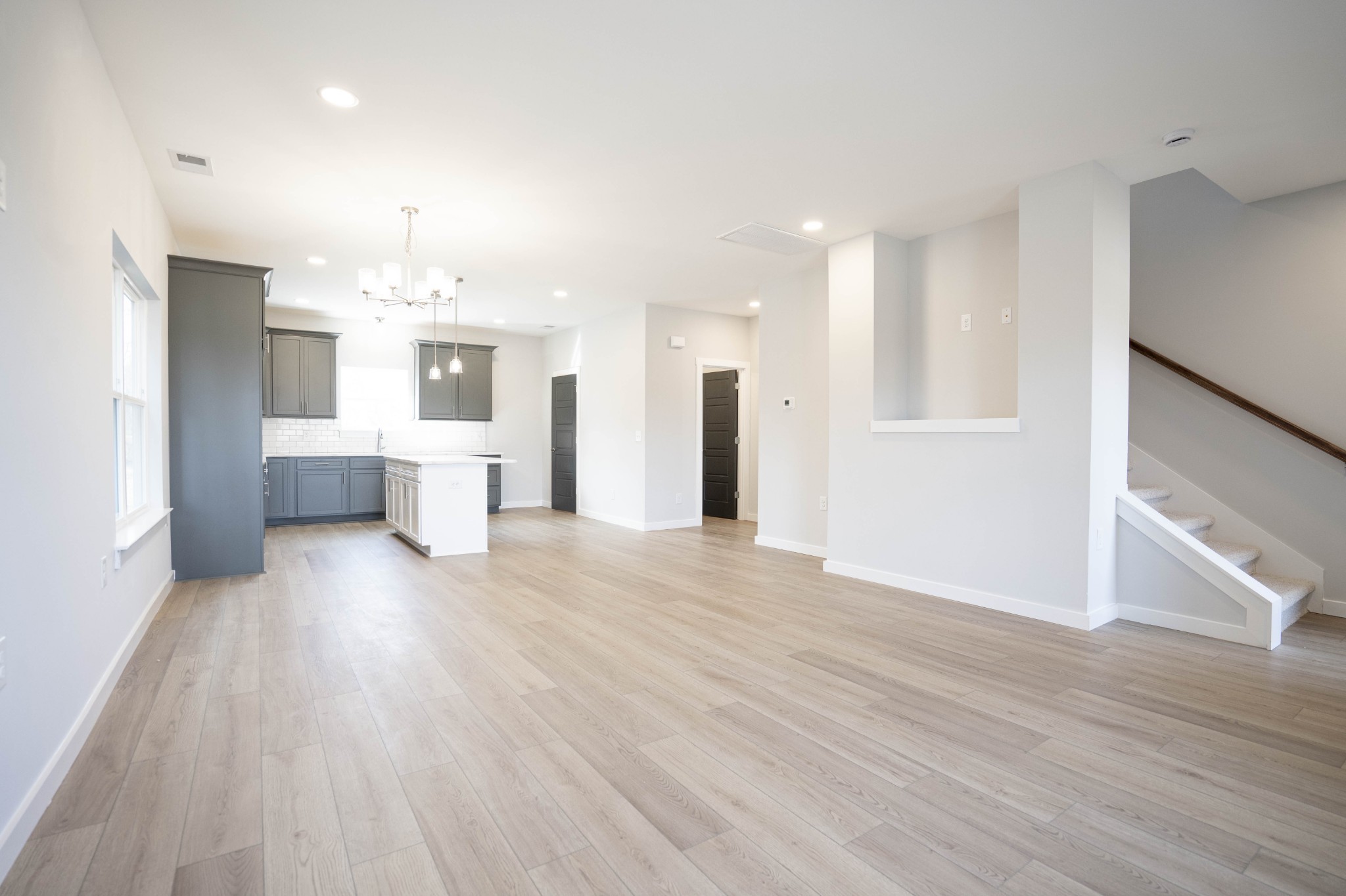 515 Kalman Lane Madison TN 37115