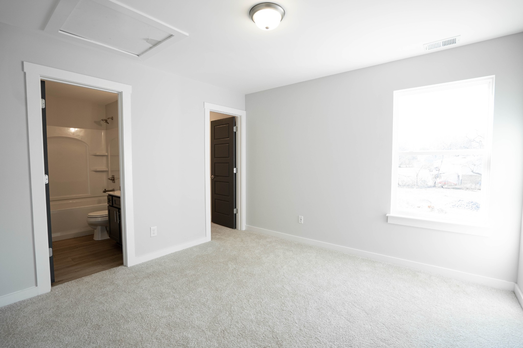 515 Kalman Lane Madison TN 37115