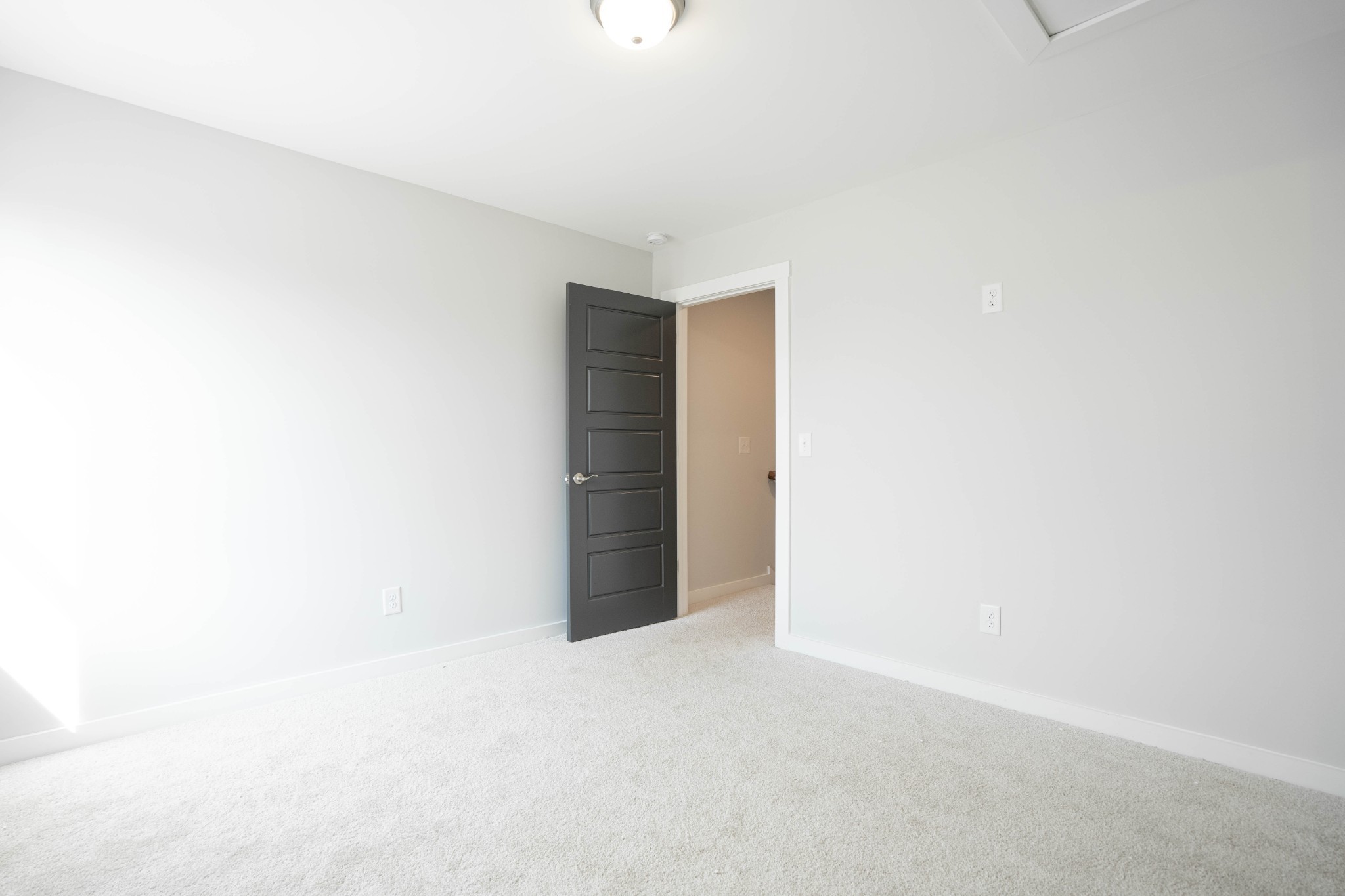 515 Kalman Lane Madison TN 37115