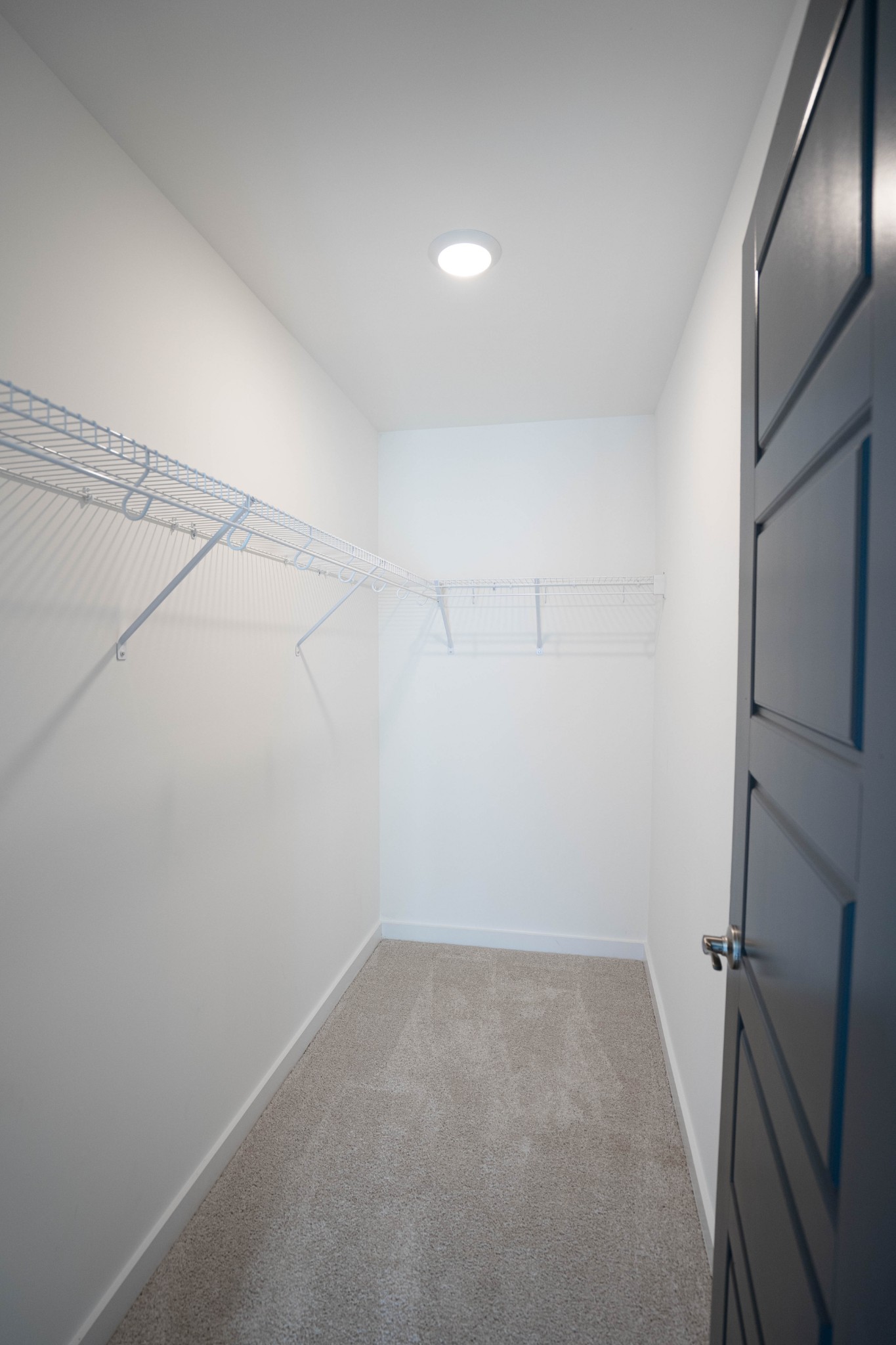 515 Kalman Lane Madison TN 37115