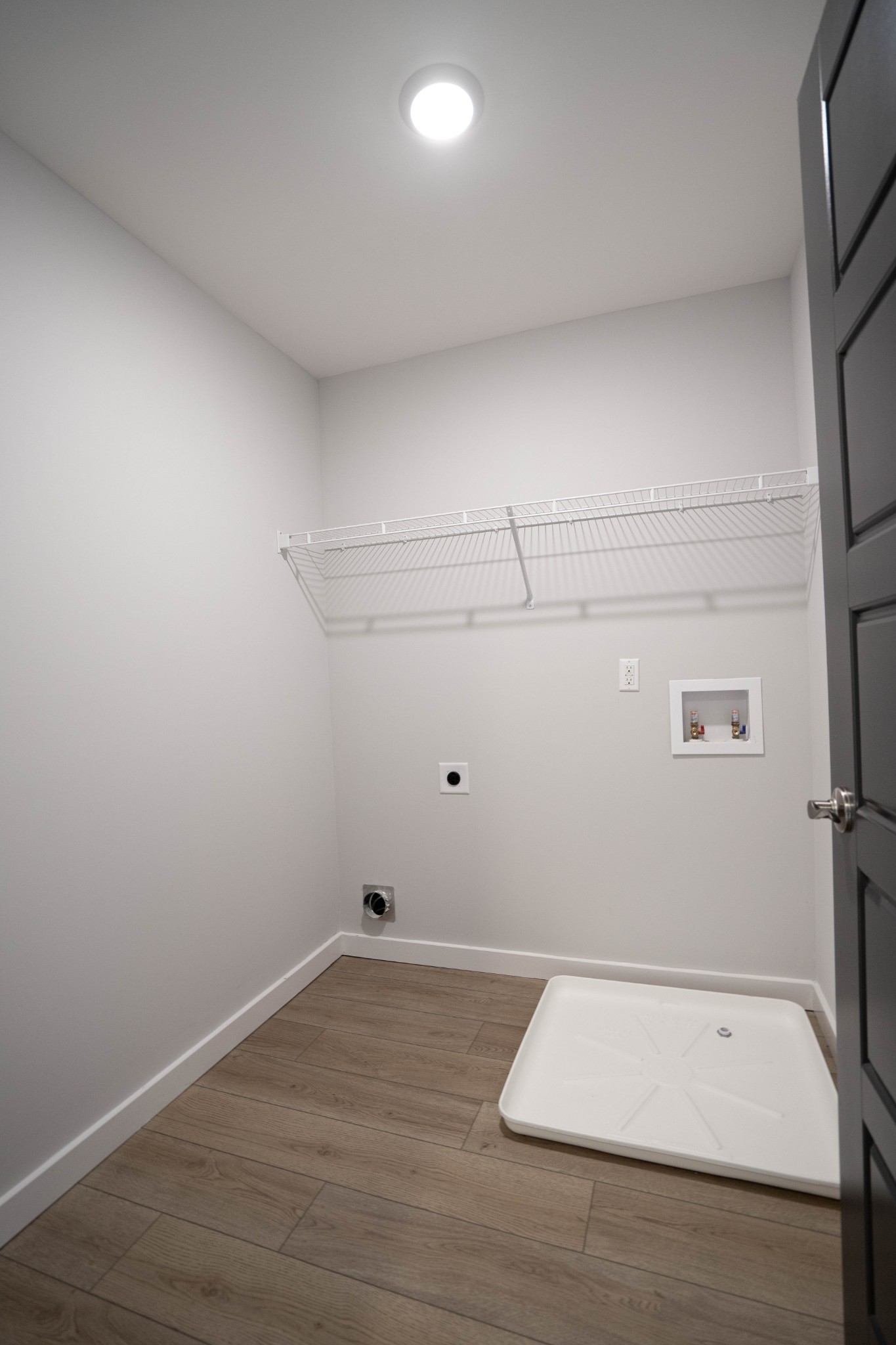 515 Kalman Lane Madison TN 37115